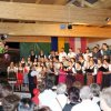 17-07-08liederabend 76